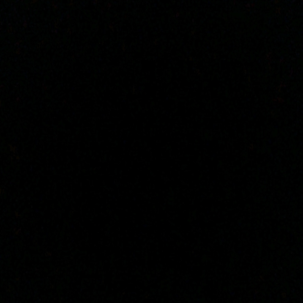 Meet your Posher, Tawni